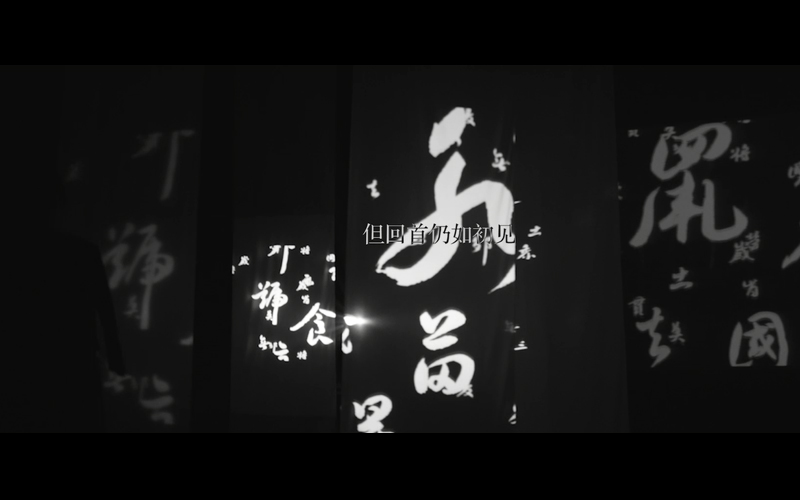 Amazon Kindle 电子书广告片